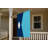 Minnesota State Flag — Outdoor Flag