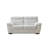 Otto Upholstered 72'' Loveseat-69725835
