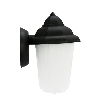 LED Wall Light