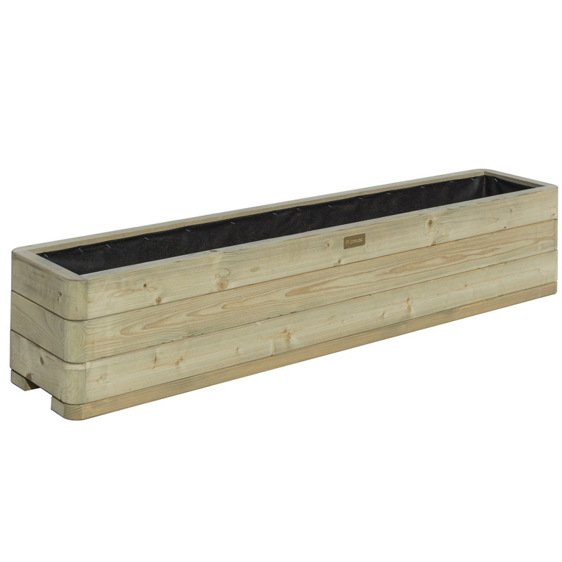 Rowlinson Marberry Patio Planter