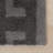 Camelle Modern Geometric Rug-123373820