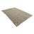 Poe Light Brown Rug