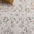 Maven Performance Oriental Indoor Rug-117794283