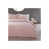 Blush Pink is out of stock