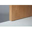 Palombo Coffee Table