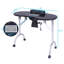 Bureau ovale Oeste-548569307-548569305