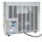Self-Contained Ice Machine
