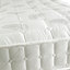 Sareer Furniture Open Coil Mattress-14501223