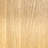 Block Solid Wood Bench-2027320147