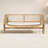 Shea 63'' Wide Straight Loveseat with Cushions-86746827