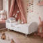 Cot Bed Gunulf for Baby's-648581590