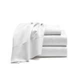 Lux Pillow Case