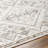 Chapotin Oriental Indoor Rug-1095726798