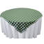 Nappe Huertas-2030936802-2030936730