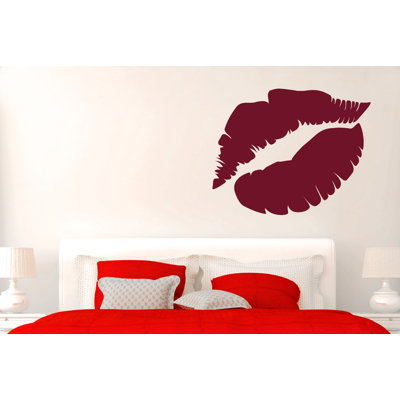 Wall Decal