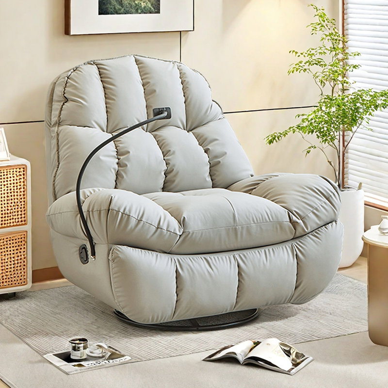 Walraven, Beige