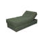 Upholstered Chaise Lounge-354700453