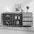 Modern Simple Solid Wood Sideboard-125179429-98296827