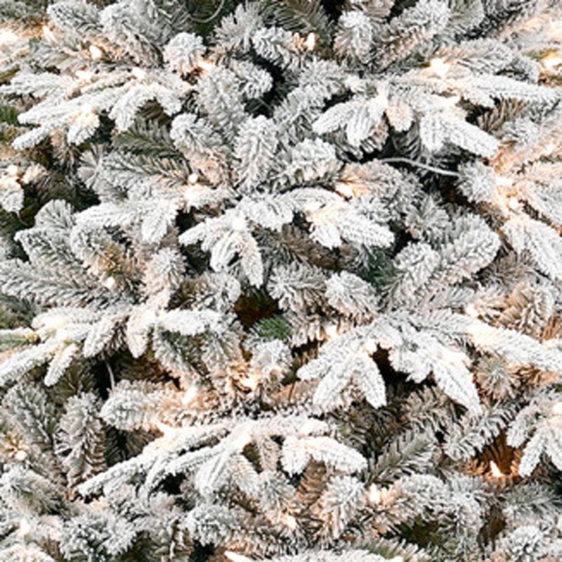 Sapin de Noël 5 pi