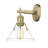 Felda Dimmable Steel Vanity Light-83930903-128512800-83930912