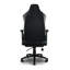 Fauteuil de jeu Razer Iskur - noir