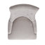 Chaise de salle à manger - KD