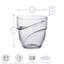 220ml Drinking Glass-679356980