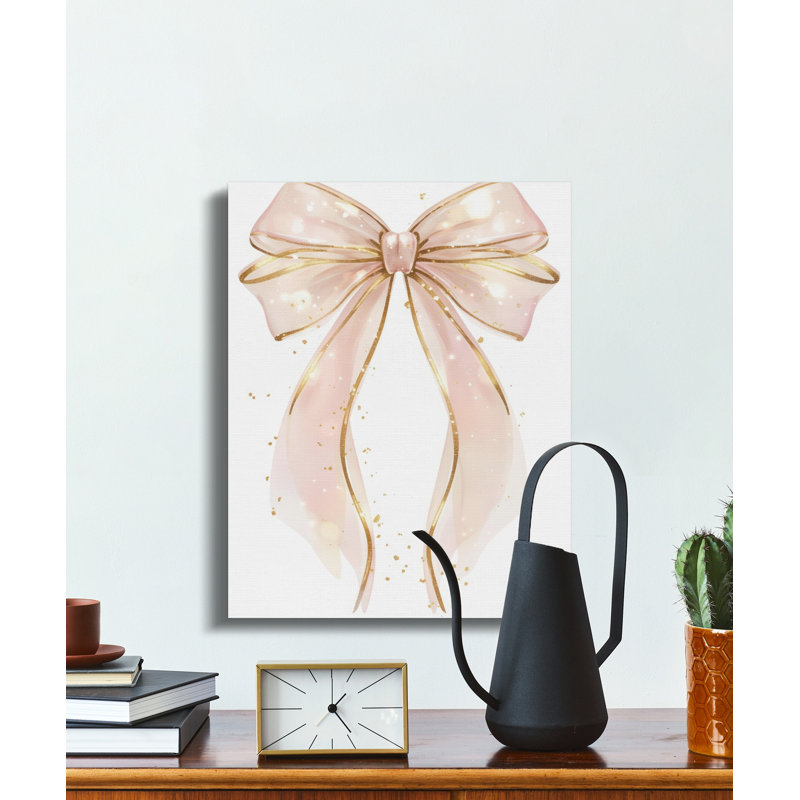 Wrapped Canvas Print Set, 24x30