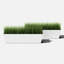 Pure Series Window Box Planter-1521537530-1552887144-1521537479