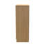 74cm W 4 - Drawer Chest of Drawers