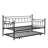 Daybed With Trundle