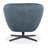 Mina Swivel Chair-96096549
