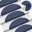 Non-Slip Stair Tread-2034064233-2097380420-2097380421