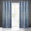 Addine Blackout Curtains Single Panel-684917519
