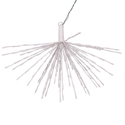 28'' Twinkle String Lights