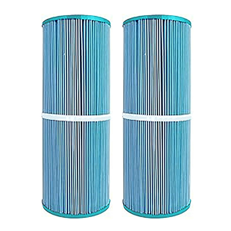 Elite Aseptic Cartridge Filters, 2