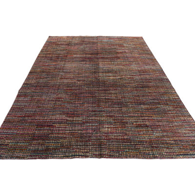 Mosser Multi Rug