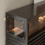Buffet Selene-132787545-132787546
