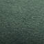 Coussin décoratif Amalfi Boucle-1359141730-1359141747-1359141735