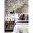 Floral Double Roll-61608803