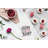 Coffee, Tea or Me Towel-1138352671