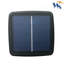 10 X 6.5T Rectangular Patio Solar LED Lighted Outdoor Umbrellas With Crank And Push Button Tilt For Garden Backyard Pool Swimming Pool-297366191