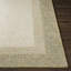 Tapis Renne EAE2301-1370788802