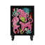 Armoire décorative French Fashion Creative Home