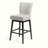 Cheeseman Swivel Bar & Counter Stool-739097329-753580914-753580917