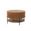 Table basse 31,5 po Farmhouse