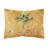  Welcome Palm Tree Indoor/Outdoor Throw Pillow-31800896
