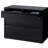 Harietta 36'' Wide 2 -Drawer Steel File Cabinet