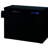 Harietta 36 " Wide 2 Steel Lateral Filing Cabinet