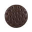 OTTOMAN ROND-483935852